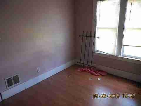 12351 Ohio St (18)_m.jpg